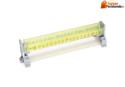 Mutlusan-125A-1-Kutuplu-Dagitim-Unitesi-10-Delikli.png Mutlusan 125A 1 Kutuplu Dağıtım Ünitesi 10 Delikli